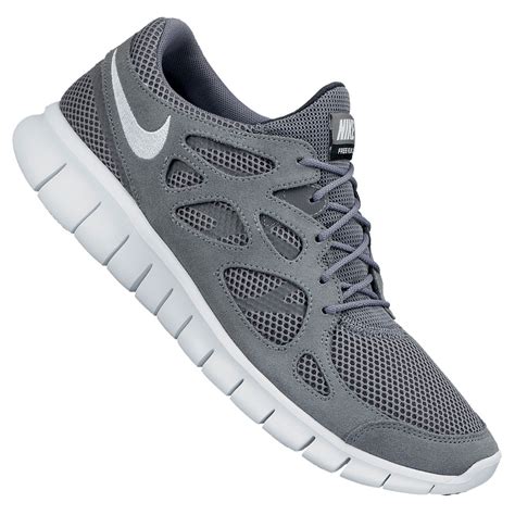 nike free run 2 herren grün|Nike Free Run 2 Green Men's .